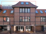 Schuttenstraat 27, 7607 JA Almelo