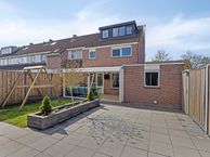 IJsselmeerlaan 205, 8304 GL Emmeloord