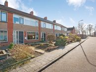 Prinses Marijkelaan 108, 7776 XH Slagharen