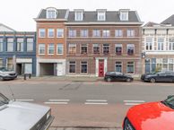 Haagweg 72-C, 4814 GG Breda