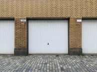 Gevers Deynootweg 1188, 2586 HN Den Haag