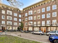 Geuzenstraat 38-1, 1056 KE Amsterdam