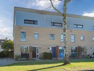 Van Speyklaan 238, 3843 GV Harderwijk