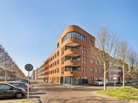 Baak van Katwijk 144, 3826 GR Amersfoort