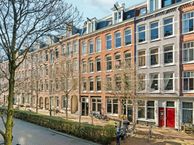 Van Hogendorpstraat 114-1, 1051 BV Amsterdam