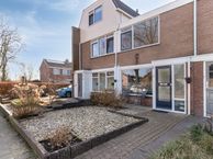 Begoniastraat 3, 9951 HB Winsum (GR)