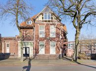 Korte Havenstraat 26, 5611 VH Eindhoven