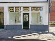 Bloemstraat 15, 6828 BH Arnhem