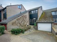 Laan van het Kwekebos 29, 7823 KA Emmen