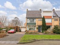 Laan 1954 38, 3454 CR De Meern