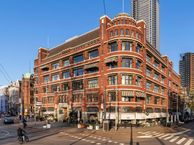 Westplein 74, 3016 BM Rotterdam