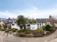 Bijster 9, 4841 ER Prinsenbeek