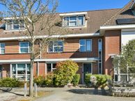 Rodelindalaan 51, 2152 PN Nieuw-Vennep