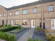 Molenmakerslaan 103, 3781 DB Voorthuizen