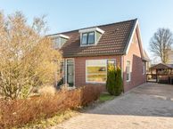 het Meer 22, 8448 GJ Heerenveen
