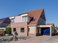 Elisabethstraat 6, 1648 KT De Goorn