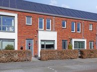 Kleijerstraat 33, 3907 LA Veenendaal