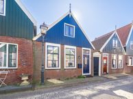 Sijmen Molstraat 9, 1131 XP Volendam