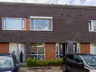 Tamboerijnstraat 114, 5702 JV Helmond
