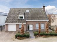 Lange Voren 38, 5541 RT Reusel