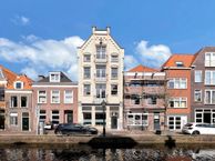 Luttik Oudorp 100, 1811 MZ Alkmaar