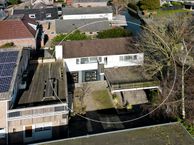 Dorpsstraat 614-A, 1723 HK Noord-Scharwoude