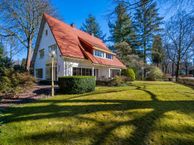 Grindberglaan 12, 7313 HG Apeldoorn