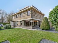 Dassenwissel 59, 9675 PC Winschoten