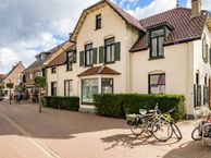 de Timmerijgang 6, 3971 GC Driebergen-Rijsenburg