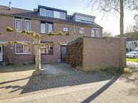 Roodborststraat 4, 6921 KH Duiven