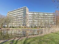 Dokter van Stratenweg 255, 4205 LW Gorinchem