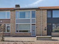 Gouverneurstraat 37, 4524 BC Sluis
