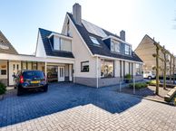 Prins Willem van Oranjestraat 37, 4254 DA Sleeuwijk