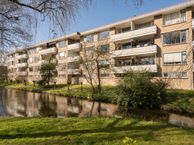 Eikensteinstraat 59, 2241 NZ Wassenaar