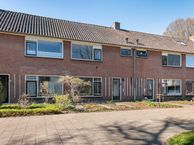 Prins Clauslaan 53, 7242 GM Lochem