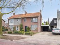 Beukenlaan 25, 5563 AS Westerhoven