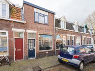 Bremstraat 54, 3551 TE Utrecht