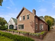 Vlasmeersestraat 82, 5261 TD Vught