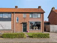 Prinses Marijkelaan 52, 3925 HB Scherpenzeel (GE)