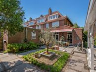 Koningin Wilhelminalaan 26, 2264 BM Leidschendam