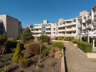 Emmaplein 24, 3701 DB Zeist