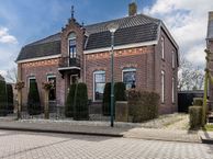 Dorpstraat 8, 5438 AM Gassel