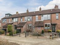 Ebstroom 16, 3224 CD Hellevoetsluis