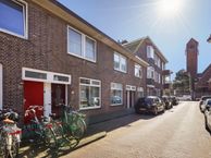 Terschellingsestraat 7, 2583 JN Den Haag