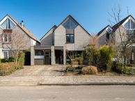 Dotingastate 55, 8926 MN Leeuwarden