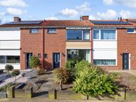 Asterstraat 3, 6942 XJ Didam