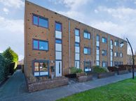 Duifpolder 46, 3825 JD Amersfoort