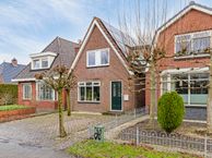 Het Noord 34, 9207 AE Drachten