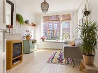 Bedumerstraat 82, 9716 BP Groningen