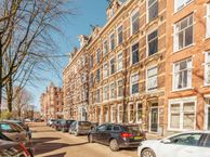 Da Costakade 99-2, 1053 WR Amsterdam